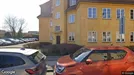 Lejlighed til salg, Kastrup, Søvang Alle<span class="blurred street-number" onclick="ProcessAdRequest(3455203)"><span class="hint">Se vejnr.</span>[xxxxxxxx]</span>
