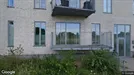 Lejlighed til leje, Køge, Strandparken<span class="blurred street-number" onclick="ProcessAdRequest(3455228)"><span class="hint">Se vejnr.</span>[xxxxxxxx]</span>
