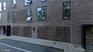 Lejlighed til leje, Søborg, Gladsaxevej<span class="blurred street-number" onclick="ProcessAdRequest(3455229)"><span class="hint">Se vejnr.</span>[xxxxxxxx]</span>