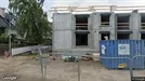 Lejlighed til leje, Bagsværd, Grusgraven<span class="blurred street-number" onclick="ProcessAdRequest(3455231)"><span class="hint">Se vejnr.</span>[xxxxxxxx]</span>