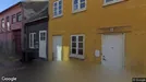 Lejlighed til salg, Nakskov, Bibrostræde<span class="blurred street-number" onclick="ProcessAdRequest(3455332)"><span class="hint">Se vejnr.</span>[xxxxxxxx]</span>