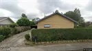 Lejlighed til salg, Nakskov, Louisevænget<span class="blurred street-number" onclick="ProcessAdRequest(3455333)"><span class="hint">Se vejnr.</span>[xxxxxxxx]</span>