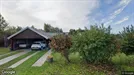 Lejlighed til salg, Dannemare, Løvstræde<span class="blurred street-number" onclick="ProcessAdRequest(3455334)"><span class="hint">Se vejnr.</span>[xxxxxxxx]</span>
