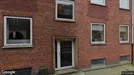 Lejlighed til salg, Esbjerg Centrum, Cort Adelers Gade<span class="blurred street-number" onclick="ProcessAdRequest(3455342)"><span class="hint">Se vejnr.</span>[xxxxxxxx]</span>