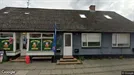 Lejlighed til salg, Ørsted, Rougsøvej<span class="blurred street-number" onclick="ProcessAdRequest(3455349)"><span class="hint">Se vejnr.</span>[xxxxxxxx]</span>