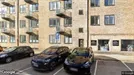 Lejlighed til salg, Østerbro, Æbeløgade<span class="blurred street-number" onclick="ProcessAdRequest(3455434)"><span class="hint">Se vejnr.</span>[xxxxxxxx]</span>