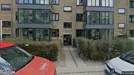 Lejlighed til salg, København SV, Johan Kellers Vej<span class="blurred street-number" onclick="ProcessAdRequest(3455437)"><span class="hint">Se vejnr.</span>[xxxxxxxx]</span>
