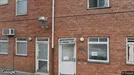 Lejlighed til salg, Søborg, Søborg Hovedgade<span class="blurred street-number" onclick="ProcessAdRequest(3455439)"><span class="hint">Se vejnr.</span>[xxxxxxxx]</span>