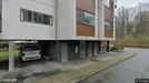 Lejlighed til salg, Farum, Garnisonsvej<span class="blurred street-number" onclick="ProcessAdRequest(3455441)"><span class="hint">Se vejnr.</span>[xxxxxxxx]</span>