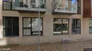 Lejlighed til salg, Odense C, Østre Stationsvej<span class="blurred street-number" onclick="ProcessAdRequest(3455442)"><span class="hint">Se vejnr.</span>[xxxxxxxx]</span>