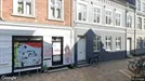 Lejlighed til salg, Odense C, Dronningensgade<span class="blurred street-number" onclick="ProcessAdRequest(3455447)"><span class="hint">Se vejnr.</span>[xxxxxxxx]</span>