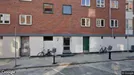 Lejlighed til salg, Østerbro, Korsørgade<span class="blurred street-number" onclick="ProcessAdRequest(3455448)"><span class="hint">Se vejnr.</span>[xxxxxxxx]</span>