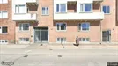 Lejlighed til salg, København S, Sundholmsvej<span class="blurred street-number" onclick="ProcessAdRequest(3455586)"><span class="hint">Se vejnr.</span>[xxxxxxxx]</span>