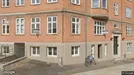 Lejlighed til salg, Randers C, Vester Altanvej<span class="blurred street-number" onclick="ProcessAdRequest(3455595)"><span class="hint">Se vejnr.</span>[xxxxxxxx]</span>