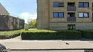 Lejlighed til salg, Randers SØ, Grenåvej<span class="blurred street-number" onclick="ProcessAdRequest(3455596)"><span class="hint">Se vejnr.</span>[xxxxxxxx]</span>