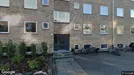 Lejlighed til salg, Århus C, Nordborggade<span class="blurred street-number" onclick="ProcessAdRequest(3455612)"><span class="hint">Se vejnr.</span>[xxxxxxxx]</span>