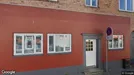 Lejlighed til salg, Slagelse, Løvegade<span class="blurred street-number" onclick="ProcessAdRequest(3455641)"><span class="hint">Se vejnr.</span>[xxxxxxxx]</span>