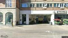 Lejlighed til salg, Frederiksberg C, Vesterbrogade<span class="blurred street-number" onclick="ProcessAdRequest(3455671)"><span class="hint">Se vejnr.</span>[xxxxxxxx]</span>