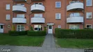 Andelsbolig til salg, Aalborg Centrum, Solvangsvej<span class="blurred street-number" onclick="ProcessAdRequest(3455679)"><span class="hint">Se vejnr.</span>[xxxxxxxx]</span>