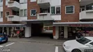 Andelsbolig til salg, Horsens, Kattesund<span class="blurred street-number" onclick="ProcessAdRequest(3455680)"><span class="hint">Se vejnr.</span>[xxxxxxxx]</span>