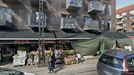 Lejlighed til leje, København NV, Frederikssundsvej<span class="blurred street-number" onclick="ProcessAdRequest(3455697)"><span class="hint">Se vejnr.</span>[xxxxxxxx]</span>