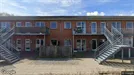 Lejlighed til leje, Viby J, Onsholtvej<span class="blurred street-number" onclick="ProcessAdRequest(3455701)"><span class="hint">Se vejnr.</span>[xxxxxxxx]</span>