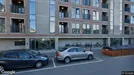 Lejlighed til leje, Odense C, Edisonsvej<span class="blurred street-number" onclick="ProcessAdRequest(3455703)"><span class="hint">Se vejnr.</span>[xxxxxxxx]</span>