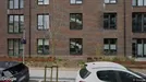 Lejlighed til leje, Holbæk, Granen<span class="blurred street-number" onclick="ProcessAdRequest(3455705)"><span class="hint">Se vejnr.</span>[xxxxxxxx]</span>