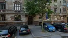 Værelse til leje, Frederiksberg C, Prinsesse Maries Alle<span class="blurred street-number" onclick="ProcessAdRequest(3455719)"><span class="hint">Se vejnr.</span>[xxxxxxxx]</span>