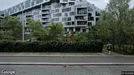 Lejlighed til leje, København S, Richard Mortensens Vej<span class="blurred street-number" onclick="ProcessAdRequest(3455721)"><span class="hint">Se vejnr.</span>[xxxxxxxx]</span>