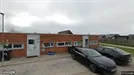 Andelsbolig til salg, Hvide Sande, Apollovej<span class="blurred street-number" onclick="ProcessAdRequest(3455722)"><span class="hint">Se vejnr.</span>[xxxxxxxx]</span>