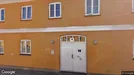 Andelsbolig til salg, Korsør, Pakhusstrædet<span class="blurred street-number" onclick="ProcessAdRequest(3455725)"><span class="hint">Se vejnr.</span>[xxxxxxxx]</span>