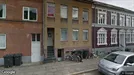 Lejlighed til leje, Vejle Centrum, Fredericiagade<span class="blurred street-number" onclick="ProcessAdRequest(3455732)"><span class="hint">Se vejnr.</span>[xxxxxxxx]</span>
