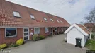 Andelsbolig til salg, Esbjerg V, Ådalen<span class="blurred street-number" onclick="ProcessAdRequest(3455735)"><span class="hint">Se vejnr.</span>[xxxxxxxx]</span>