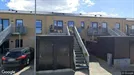 Lejlighed til leje, Silkeborg, Vimmerbyvej<span class="blurred street-number" onclick="ProcessAdRequest(3455748)"><span class="hint">Se vejnr.</span>[xxxxxxxx]</span>