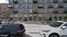 Lejlighed til leje, København S, Ørestads Boulevard<span class="blurred street-number" onclick="ProcessAdRequest(3455758)"><span class="hint">Se vejnr.</span>[xxxxxxxx]</span>