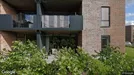 Lejlighed til leje, Randers NV, Gl. Hobrovej<span class="blurred street-number" onclick="ProcessAdRequest(3455760)"><span class="hint">Se vejnr.</span>[xxxxxxxx]</span>