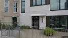Lejlighed til leje, Risskov, Broloftet<span class="blurred street-number" onclick="ProcessAdRequest(3455761)"><span class="hint">Se vejnr.</span>[xxxxxxxx]</span>