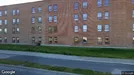 Lejlighed til leje, Viborg, Vilhelm Ehlerts Alle<span class="blurred street-number" onclick="ProcessAdRequest(3455766)"><span class="hint">Se vejnr.</span>[xxxxxxxx]</span>