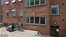 Lejlighed til salg, Vesterbro, Vester Søgade<span class="blurred street-number" onclick="ProcessAdRequest(3455782)"><span class="hint">Se vejnr.</span>[xxxxxxxx]</span>