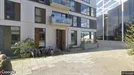 Lejlighed til salg, København S, Amagerfælledvej<span class="blurred street-number" onclick="ProcessAdRequest(3455785)"><span class="hint">Se vejnr.</span>[xxxxxxxx]</span>