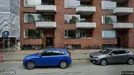 Lejlighed til salg, Vesterbro, Vester Søgade<span class="blurred street-number" onclick="ProcessAdRequest(3455799)"><span class="hint">Se vejnr.</span>[xxxxxxxx]</span>