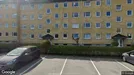 Lejlighed til salg, Nørresundby, Strubjerg<span class="blurred street-number" onclick="ProcessAdRequest(3455826)"><span class="hint">Se vejnr.</span>[xxxxxxxx]</span>