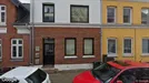 Lejlighed til leje, Kolding, Grønnegade<span class="blurred street-number" onclick="ProcessAdRequest(3455850)"><span class="hint">Se vejnr.</span>[xxxxxxxx]</span>