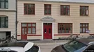 Lejlighed til salg, Nørrebro, Husumgade<span class="blurred street-number" onclick="ProcessAdRequest(3455852)"><span class="hint">Se vejnr.</span>[xxxxxxxx]</span>