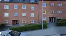 Lejlighed til leje, Hobro, Reberbanen<span class="blurred street-number" onclick="ProcessAdRequest(3455854)"><span class="hint">Se vejnr.</span>[xxxxxxxx]</span>