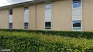 Lejlighed til leje, Hobro, Amerikavej<span class="blurred street-number" onclick="ProcessAdRequest(3455855)"><span class="hint">Se vejnr.</span>[xxxxxxxx]</span>