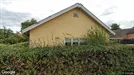 Lejlighed til salg, Hals, Stadionvej<span class="blurred street-number" onclick="ProcessAdRequest(3455860)"><span class="hint">Se vejnr.</span>[xxxxxxxx]</span>