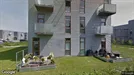 Lejlighed til salg, Køge, Blommehaven<span class="blurred street-number" onclick="ProcessAdRequest(3455949)"><span class="hint">Se vejnr.</span>[xxxxxxxx]</span>