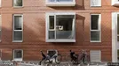 Lejlighed til salg, København S, Store Mølle Vej<span class="blurred street-number" onclick="ProcessAdRequest(3455950)"><span class="hint">Se vejnr.</span>[xxxxxxxx]</span>